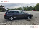 polovni Automobil VW Passat tsi 