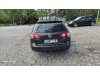 Slika 4 - VW Passat tsi  - MojAuto