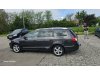 Slika 6 - VW Passat tsi  - MojAuto
