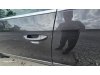 Slika 9 - VW Passat tsi  - MojAuto