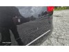 Slika 11 - VW Passat tsi  - MojAuto