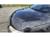 Slika 12 - VW Passat tsi  - MojAuto