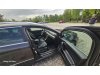 Slika 15 - VW Passat tsi  - MojAuto