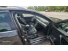 Slika 16 - VW Passat tsi  - MojAuto
