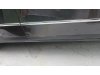 Slika 18 - VW Passat tsi  - MojAuto