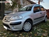 polovni Automobil Citroen C3 1.4b*METAN*Reg.*Servisiran* polovni Automobil Citroen C3 1.4b*METAN*Reg.*Servisiran*