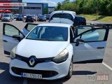 polovni Automobil Renault Clio IV polovni Automobil Renault Clio IV