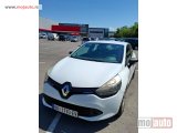 polovni Automobil Renault Clio IV polovni Automobil Renault Clio IV