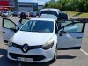 Slika 1 - Renault Clio IV  - MojAuto