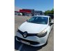 Slika 2 - Renault Clio IV  - MojAuto