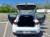 Slika 5 - Renault Clio IV  - MojAuto