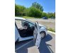 Slika 3 - Renault Clio IV  - MojAuto