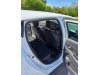 Slika 4 - Renault Clio IV  - MojAuto