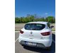 Slika 6 - Renault Clio IV  - MojAuto