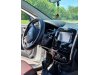 Slika 7 - Renault Clio IV  - MojAuto