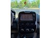 Slika 8 - Renault Clio IV  - MojAuto