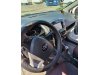 Slika 9 - Renault Clio IV  - MojAuto