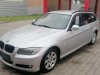 Slika 1 - BMW 320 2.0 autom reg god dana  - MojAuto
