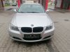 Slika 4 - BMW 320 2.0 autom reg god dana  - MojAuto