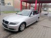 Slika 2 - BMW 320 2.0 autom reg god dana  - MojAuto
