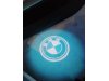Slika 13 - BMW 320 2.0 autom reg god dana  - MojAuto