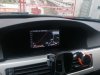 Slika 9 - BMW 320 2.0 autom reg god dana  - MojAuto