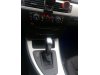 Slika 12 - BMW 320 2.0 autom reg god dana  - MojAuto
