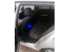 Slika 8 - BMW 320 2.0 autom reg god dana  - MojAuto
