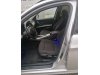 Slika 6 - BMW 320 2.0 autom reg god dana  - MojAuto