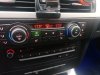 Slika 11 - BMW 320 2.0 autom reg god dana  - MojAuto