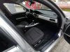 Slika 7 - BMW 320 2.0 autom reg god dana  - MojAuto