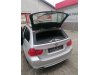 Slika 5 - BMW 320 2.0 autom reg god dana  - MojAuto