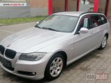 polovni Automobil BMW 320 2.0 autom reg god dana polovni Automobil BMW 320 2.0 autom reg god dana