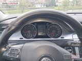polovni Automobil VW Passat CC polovni Automobil VW Passat CC