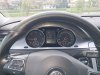 Slika 1 - VW Passat CC  - MojAuto