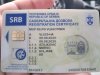 Slika 3 - VW Passat CC  - MojAuto
