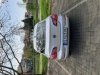 Slika 6 - VW Passat CC  - MojAuto