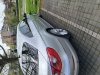 Slika 7 - VW Passat CC  - MojAuto