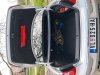 Slika 9 - VW Passat CC  - MojAuto