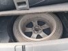Slika 10 - VW Passat CC  - MojAuto