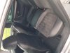 Slika 11 - VW Passat CC  - MojAuto