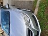 Slika 13 - VW Passat CC  - MojAuto