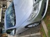 Slika 14 - VW Passat CC  - MojAuto