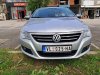 Slika 17 - VW Passat CC  - MojAuto