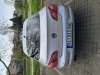 Slika 18 - VW Passat CC  - MojAuto