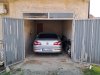 Slika 20 - VW Passat CC  - MojAuto