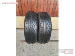 polovni delovi  3050. Gume UNIROYAL 15-ice, LETNJE 195/65, Šara 7,1 mm, DOT 0421