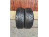 Slika 1 -  3050. Gume UNIROYAL 15-ice, LETNJE 195/65, Šara 7,1 mm, DOT 0421 - MojAuto