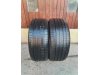 Slika 1 -  3051. Gume PIRELLI 18-ice, LETNJE 235/55, Šara 5,0 mm, DOT 3819 - MojAuto