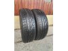 Slika 2 -  3050. Gume UNIROYAL 15-ice, LETNJE 195/65, Šara 7,1 mm, DOT 0421 - MojAuto